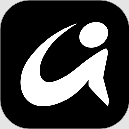 aigolf官方版v2.6.2 安卓版