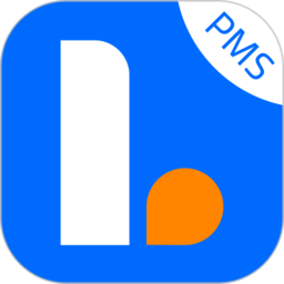 pms商管appv2.9.3 安卓版