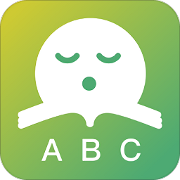 懒人英语阅读appv1.8.5 安卓版