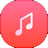 好易迅配音专家免费版 v4.3.33