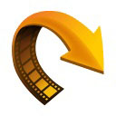 Wise Video Converter Pro电脑版 v3.0.3.268