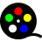 Program4Pc Video Converter Pro正版 v11.4.0