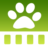 Moo0 VideoResizer官方版 v1.29
