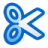 PDF Splitter Pro免费版 v6.1.0.31