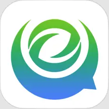 启智宝软件v2.5.5 安卓版