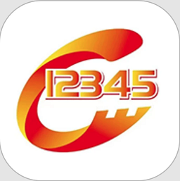 唐山12345官方客户端v1.2.8 安卓版