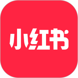 小红书美食app官方版v8.25.1 安卓版