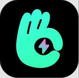 掌心雷最新版v2.5.5 安卓版