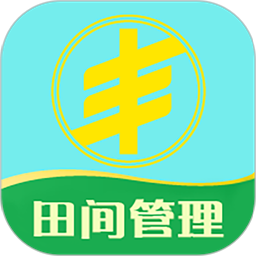 丰泰惠农最新版v1.4.4 安卓版