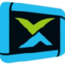 开贝修图最新破解版 v6.3.2