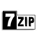 7zip最新版 v24.01Beta