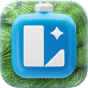 Lunacy(矢量UI平面设计工具) v9.4.2.5022