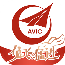 中航信托appv3.3.6 安卓版