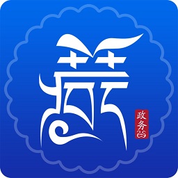 西藏政务服务网appv2.7.4 安卓最新版