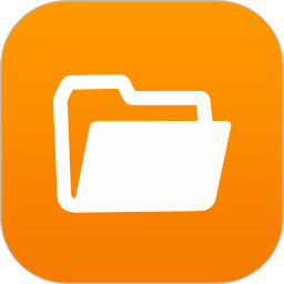 qfilev4.1.4.0221 安卓版
