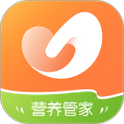 营养管家pro手机版v5.3.7 安卓版
