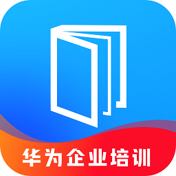 时习知官方版v2.3.28 安卓版