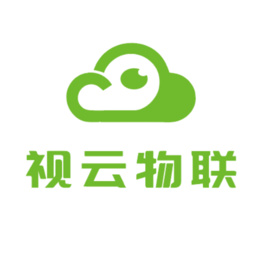 视云物联监控手机版v1.0.0 安卓版