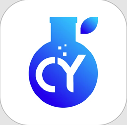 农业云抽样平台v1.1.0 安卓版