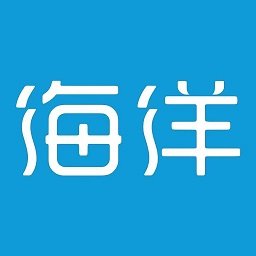 比亚迪海洋官方版v1.4.0 安卓版