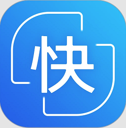 无影快传手机版v2.1.8 安卓版