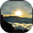 JPEGView中文版 v1.0.38