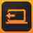 Ashampoo UnInstaller12最新版 v12.00.12