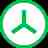 TreeSize Free官方正版 v4.7