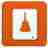 Glary Disk Cleaner中文版 v5.0.1.297