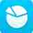 Glary Disk Explorer中文版 v5.27.1.75