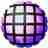 DiskTrix UltimateDefrag免费版 v6.1.2.0
