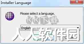 DiskTrix UltimateDefrag免费版