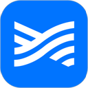 学浪官方版版 v1.9.1