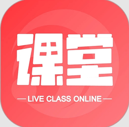 超级学堂安卓版v1.4.25 官方版