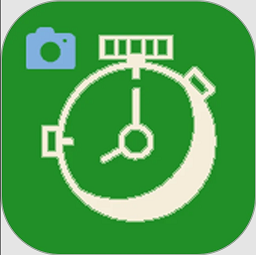 拍照秒表软件v1.0.3 安卓版