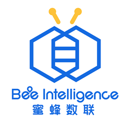 蜜蜂数联官方版v1.4.4 安卓版