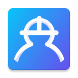 乐工宝考勤打卡官方版v1.0.91 安卓版