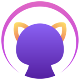 云猫商户通appv1.2.0 安卓版