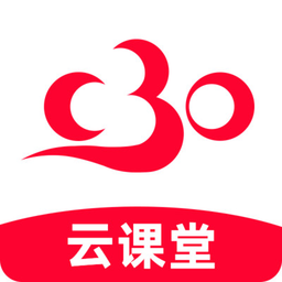 c30云课堂平台官方版v1.2.7 安卓版