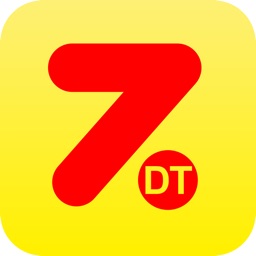 智搭通app官方版v1.218 安卓版
