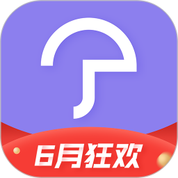 小雨伞保险v4.6.2 安卓版
