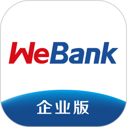 安卓同步助手最新版v1.0.1 安卓版