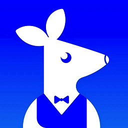 袋鼠管家平台v2.9.2 安卓版