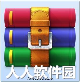 Artec Studio破解版