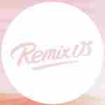 RemixOS系统最新版 v4.0.0