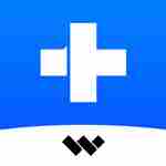 Wondershare Dr.Fone汉化版 v10.7.2
