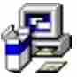 SiSoftware Sandra Professional免费版 v21.12.2015.1