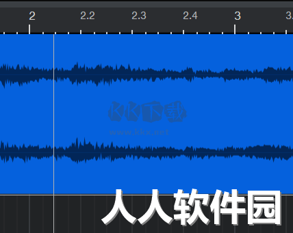 Studio One 6最新版