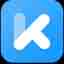 Tenorshare 4MeKey官方版 v2.7.11.0