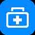EaseUS Data Recovery Wizard官方版